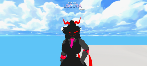 imagen.png