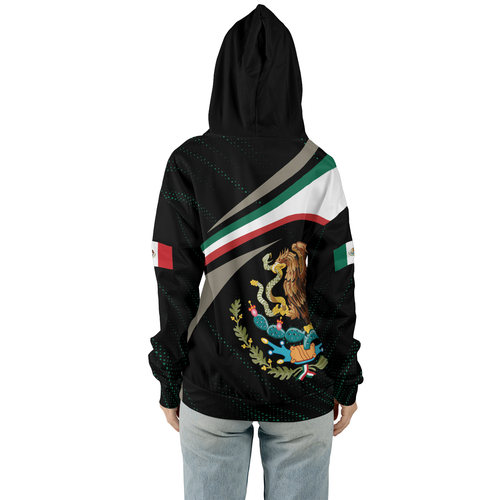 Hoodie Mockup 2 (20).png