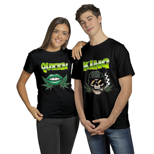 mk t shirt.jpg2 (16).jpg