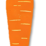 图片20.png