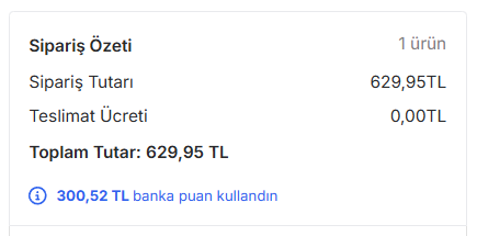 görsel 2026 01 12 061320992.png