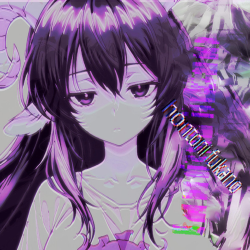 c28812286301.png