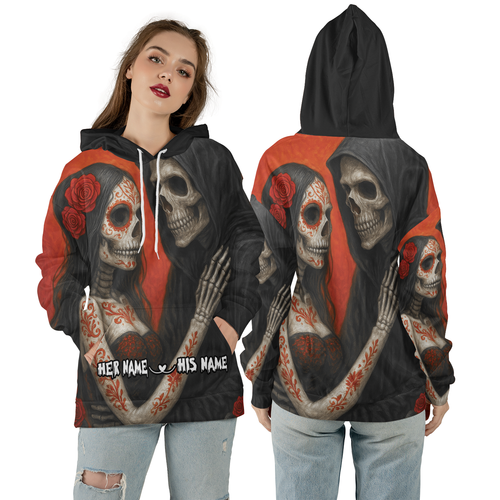 Hoodie Mockup (16).png