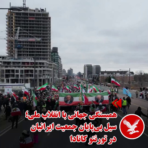 bQ 13Rj3DU9E9QUg.jpg