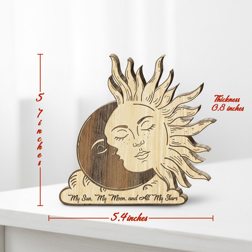 size ecais image 2 (8).jpg