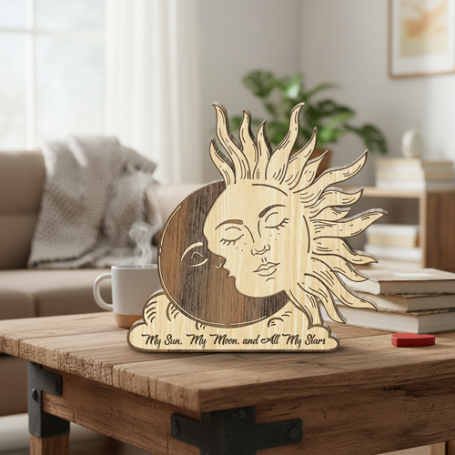 ecais image 2 (1).png