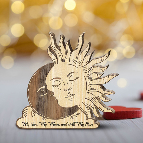 Cao 13cm, Ngang ~13,7cm.jpg