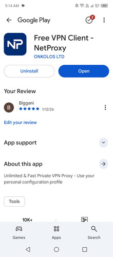 Screenshot 20260112 091445.jpg