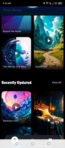 Screenshot 20260112 091621.jpg