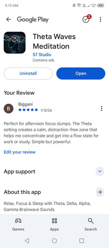 Screenshot 20260112 091546.jpg