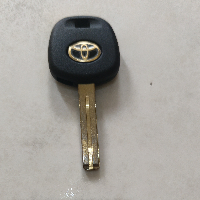 599b456d2f0a.png