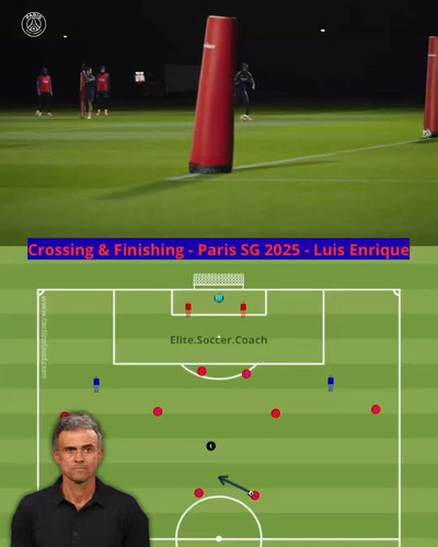 2p 7oUpaZpKT9BF .jpg