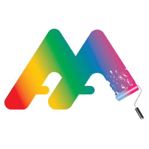 Logo Avipen.png