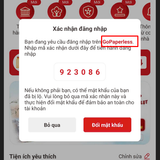 Screenshot 1.png