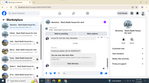 Screenshot 2026 01 12 080738.png