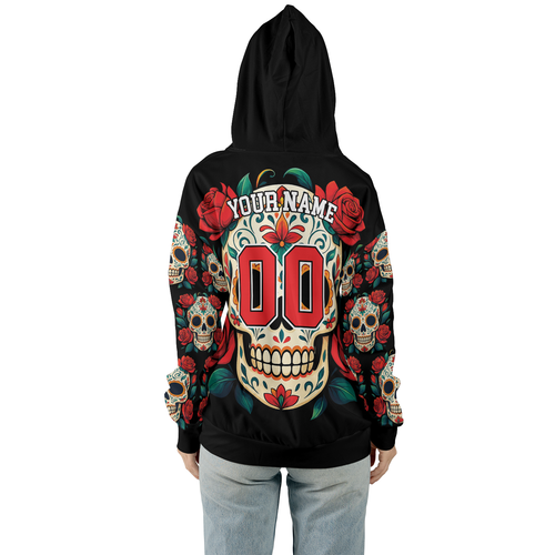 Hoodie Mockup 2 (16).png