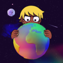 4711d00bcefc.png