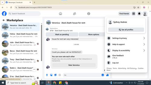 Screenshot 2026 01 12 080823.png