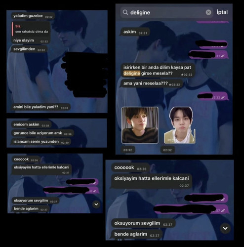 17069.jpg