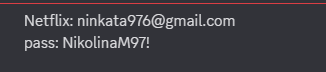 Discord KGbTvzcxmG.png