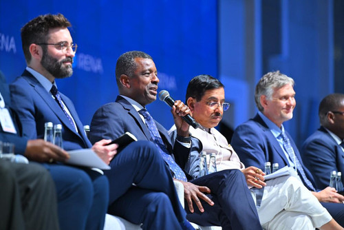 G Xr0ITboAAlA z?format=jpg.jpg