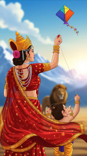 Lumii 20260112 001601708.jpg