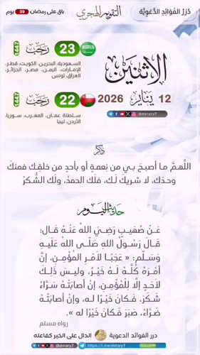 yDcaCBwJw1Lbk ge.jpg