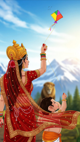 Lumii 20260112 001517103.jpg