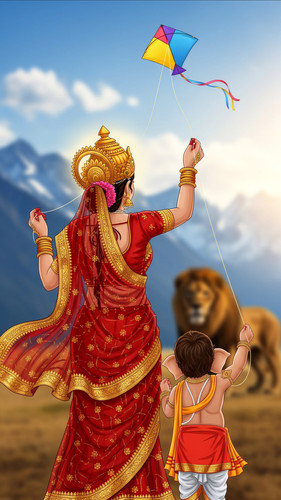 Lumii 20260112 001640106.jpg