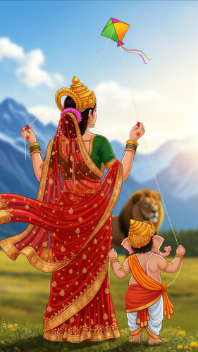 Lumii 20260112 001710359.jpg