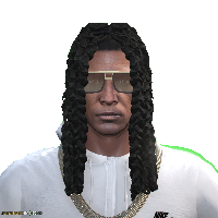 03295ca28915.png