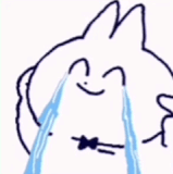 1000426715.gif