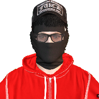 835e3d8f6559.png