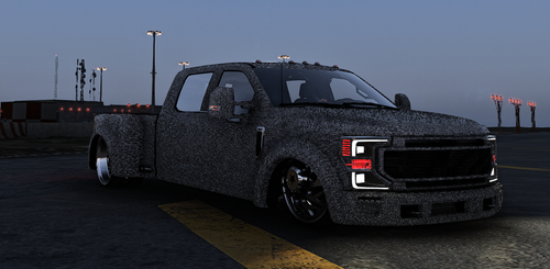 Screenshot 2026 01 11 202333.png