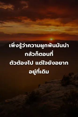 704b446e9a06.webp