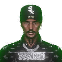 d9cfe6fb17ee.png