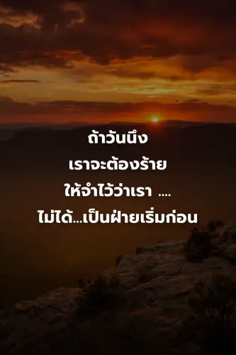 2e479f61bfc1.webp