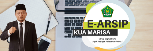 Tajuk Twitter Laptop Putih.png