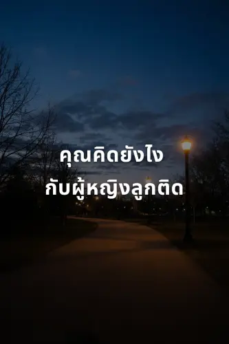 a85a99204d8d.webp