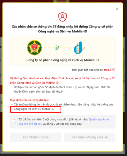 Screenshot 2.png