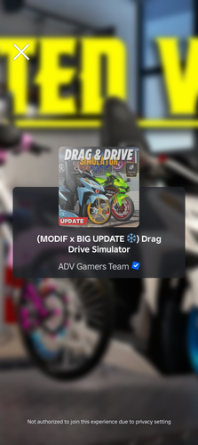 Screenshot 20260112 100841.png