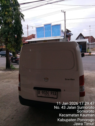 WhatsApp Image 2026 01 11 at 17.34.27.jpg
