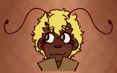 ribombbeebe.png
