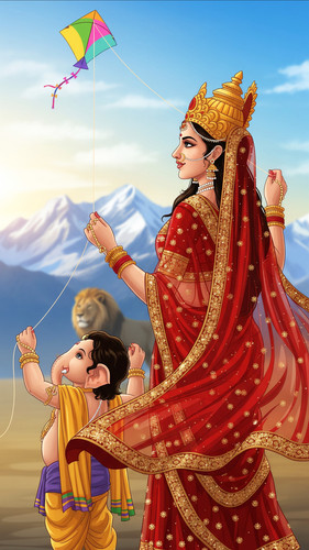 Lumii 20260112 001859124.jpg