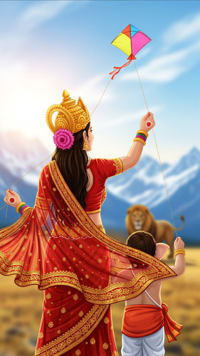 Lumii 20260112 001926013.jpg