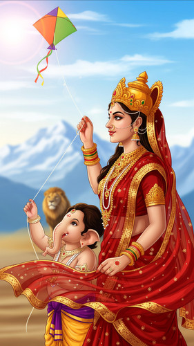 Lumii 20260112 001829603.jpg