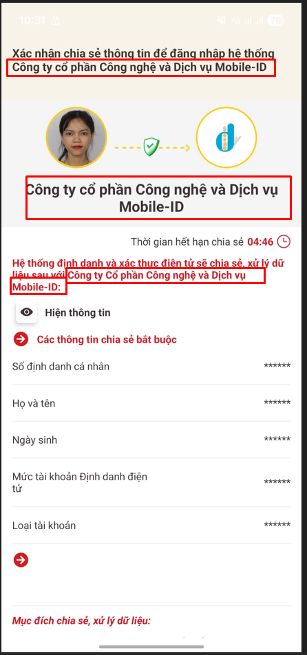 Screenshot 2.png