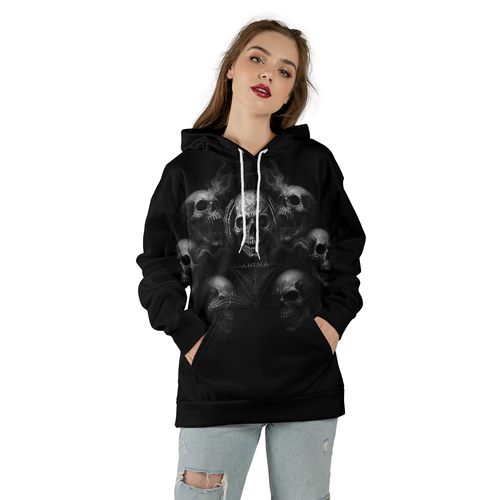 Hoodie Mockup 1 (22).png