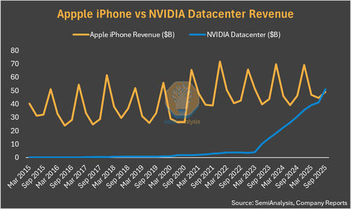G X1buXbsAApG36.png