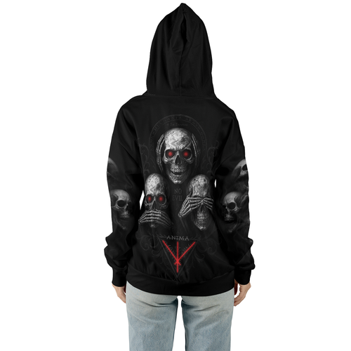 Hoodie Mockup 2 (23).png
